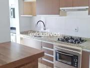 Apartamento para Locação em Joinville/SC Bom Retiro 2...