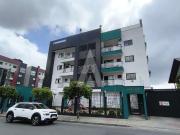 Apartamento para Locação em Joinville/SC Bom Retiro 2...