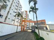 Apartamento para Locação em Joinville/SC Bom Retiro 2...