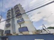 Apartamento para Locação em Joinville/SC Bom Retiro 2...