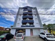Apartamento para Locação em Joinville/SC Bom Retiro 2...