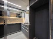 Apartamento para Locação em Joinville/SC Bom Retiro 2...