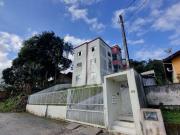 Apartamento para Locação em Joinville/SC Bom Retiro 2...