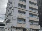 Apartamento para Locação em Joinville/SC Bom Retiro 2...