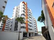 Apartamento para Locação em Joinville/SC Bom Retiro 2...