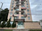 Apartamento para Locação em Joinville/SC Bom Retiro 2...