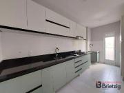 Apartamento para Locação em Joinville/SC Bom Retiro 2...