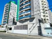 Apartamento para Locação em Joinville/SC Bom Retiro 3...