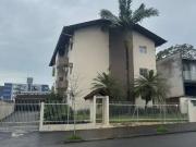 Apartamento para Locação em Joinville/SC Bom Retiro 3...