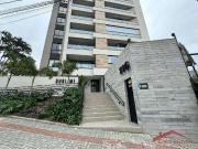 Apartamento para Locação em Joinville/SC Bom Retiro 3...