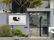 Apartamento para Locação em Joinville/SC Bom Retiro 3...