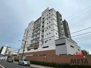 Apartamento para Locação em Joinville/SC Bom Retiro 3...