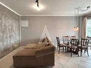 Apartamento para Locação em Joinville/SC Bom Retiro 3...