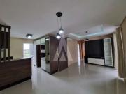 Apartamento para Locação em Joinville/SC Bom Retiro 3...