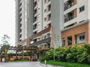 Apartamento para Locação em Joinville/SC Bucarein 1 Quartos