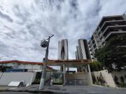 Apartamento para Locação em Joinville/SC Bucarein 1 Quartos