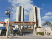 Apartamento para Locação em Joinville/SC Bucarein 1 Quartos