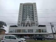 Apartamento para Locação em Joinville/SC Bucarein 1 Quartos