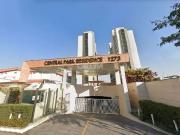 Apartamento para Locação em Joinville/SC Bucarein 1 Quartos