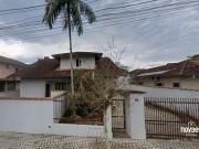 Apartamento para Locação em Joinville/SC Bucarein 2 Quartos