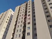 Apartamento para Locação em Joinville/SC Bucarein 2 Quartos