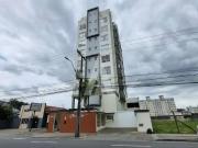 Apartamento para Locação em Joinville/SC Bucarein 3 Quartos