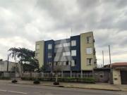 Apartamento para Locação em Joinville/SC Bucarein 3 Quartos