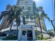 Apartamento para Locação em Joinville/SC Anita Garibaldi...