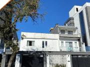 Apartamento para Locação em Joinville/SC Bucarein