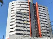 Apartamento para Locação em Joinville/SC Centro 1 Quartos