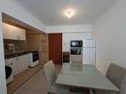 Apartamento para Locação em Joinville/SC Centro 1 Quartos