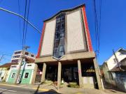 Apartamento para Locação em Joinville/SC Centro 1 Quartos