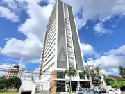 Apartamento para Locação em Joinville/SC Centro 1 Quartos