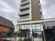 Apartamento para Locação em Joinville/SC Centro 1 Quartos