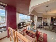 Apartamento para Locação em Joinville/SC Centro 3 Quartos