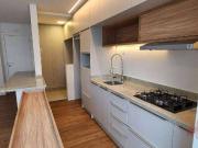Apartamento para Locação em Joinville/SC Centro 2 Quartos