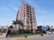 Apartamento para Locação em Joinville/SC Centro 3 Quartos