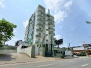 Apartamento para Locação em Joinville/SC Centro 3 Quartos