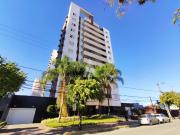 Apartamento para Locação em Joinville/SC Centro 3 Quartos