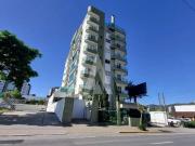 Apartamento para Locação em Joinville/SC Centro 3 Quartos