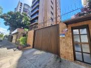 Apartamento para Locação em Joinville/SC Centro 4 Quartos