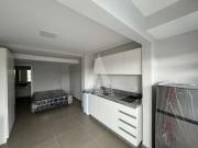 Apartamento para Locação em Joinville/SC Comasa 1 Quartos