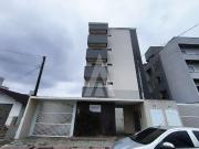 Apartamento para Locação em Joinville/SC Comasa 2 Quartos