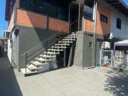 Apartamento para Locação em Joinville/SC Comasa 2 Quartos