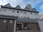 Apartamento para Locação em Joinville/SC Comasa 2 Quartos