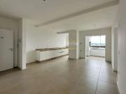 Apartamento para Locação em Joinville/SC Iririú 2 Quartos