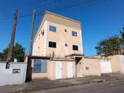 Apartamento para Locação em Joinville/SC Comasa 2 Quartos