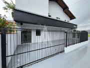 Apartamento para Locação em Joinville/SC Comasa 2 Quartos