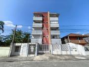 Apartamento para Locação em Joinville/SC Comasa 3 Quartos