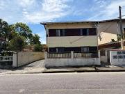 Apartamento para Locação em Joinville/SC Costa e Silva 1...